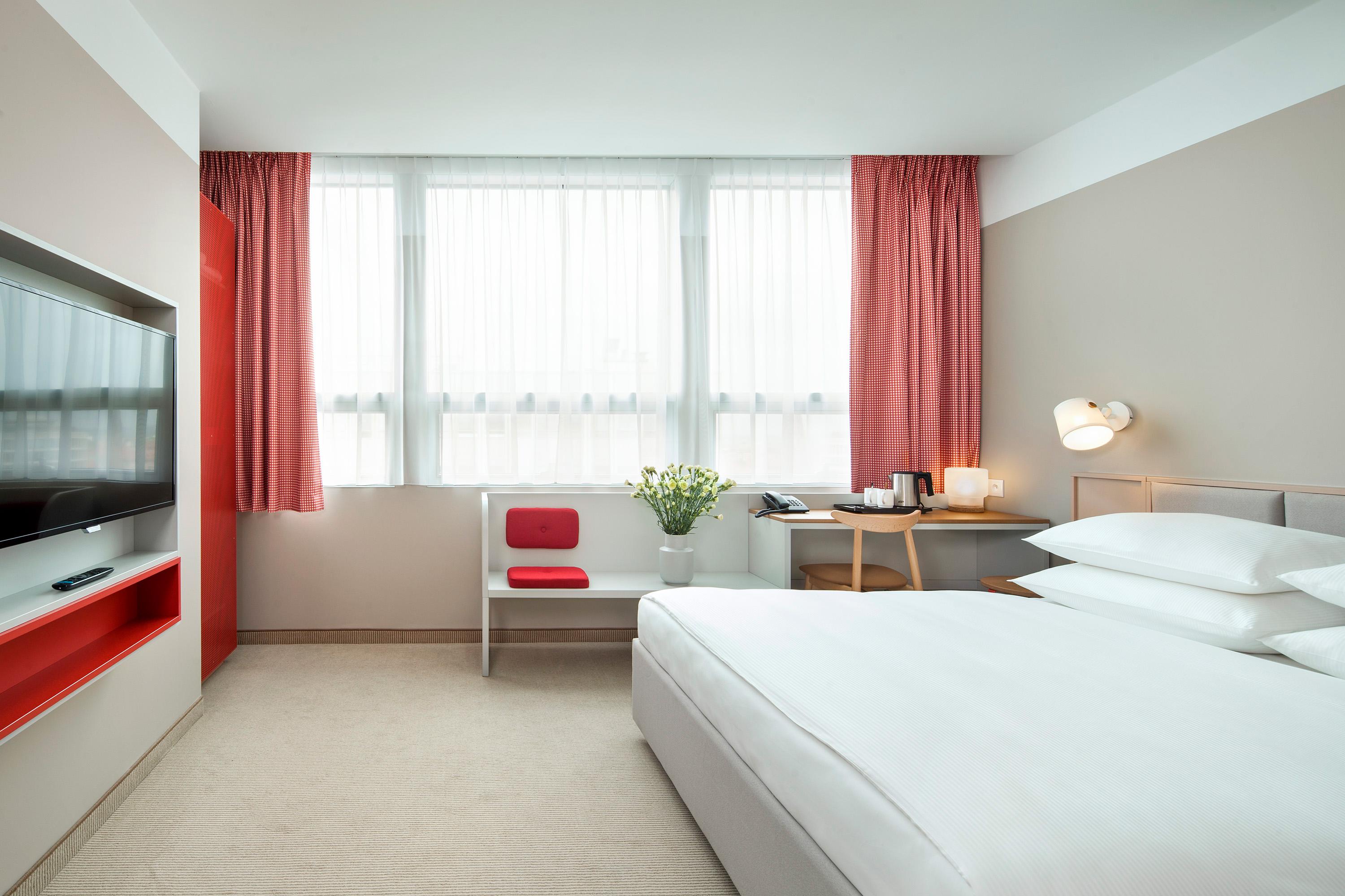 Hotel Altus Poznan Old Town - Destigo Hotels Luaran gambar