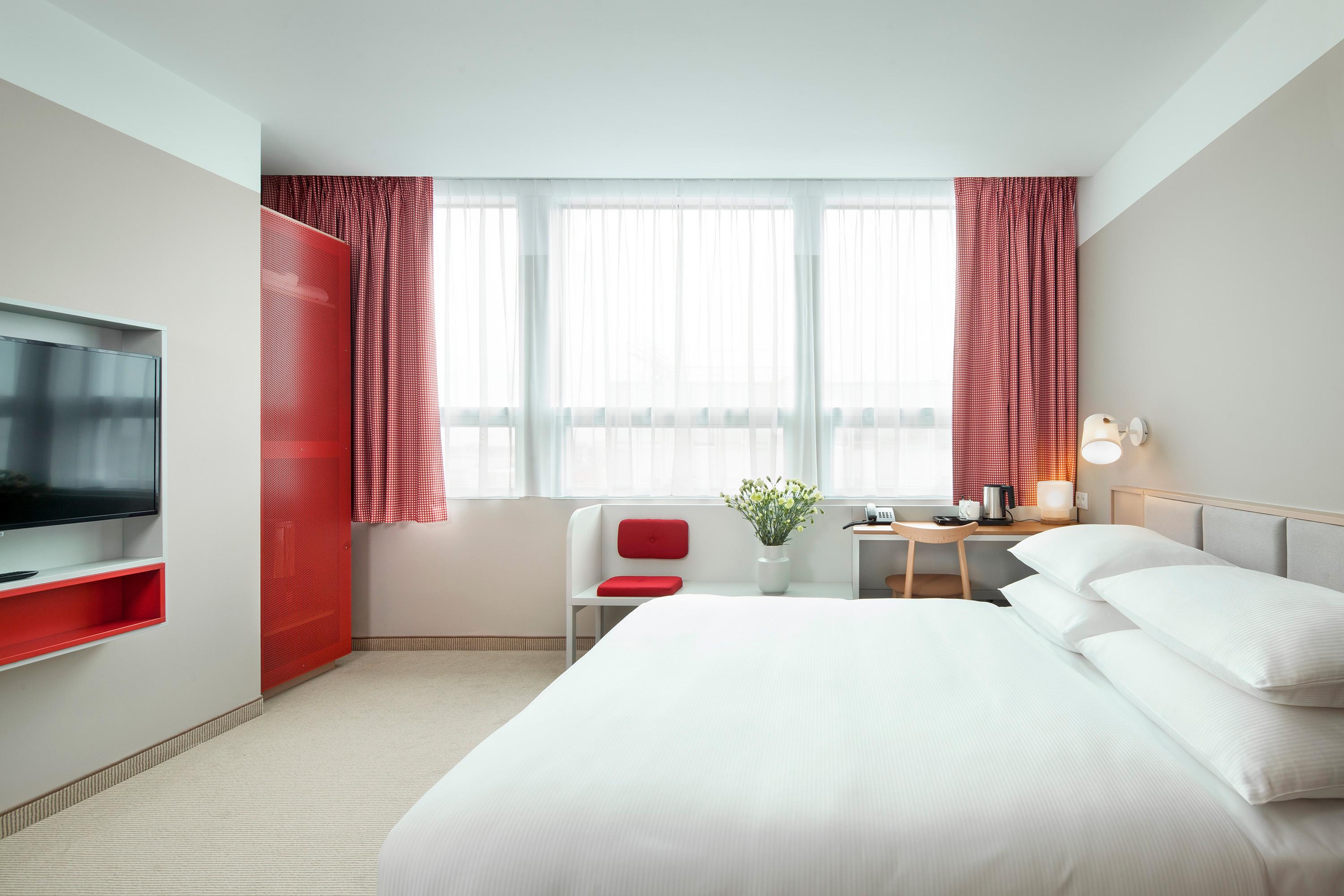 Hotel Altus Poznan Old Town - Destigo Hotels Luaran gambar