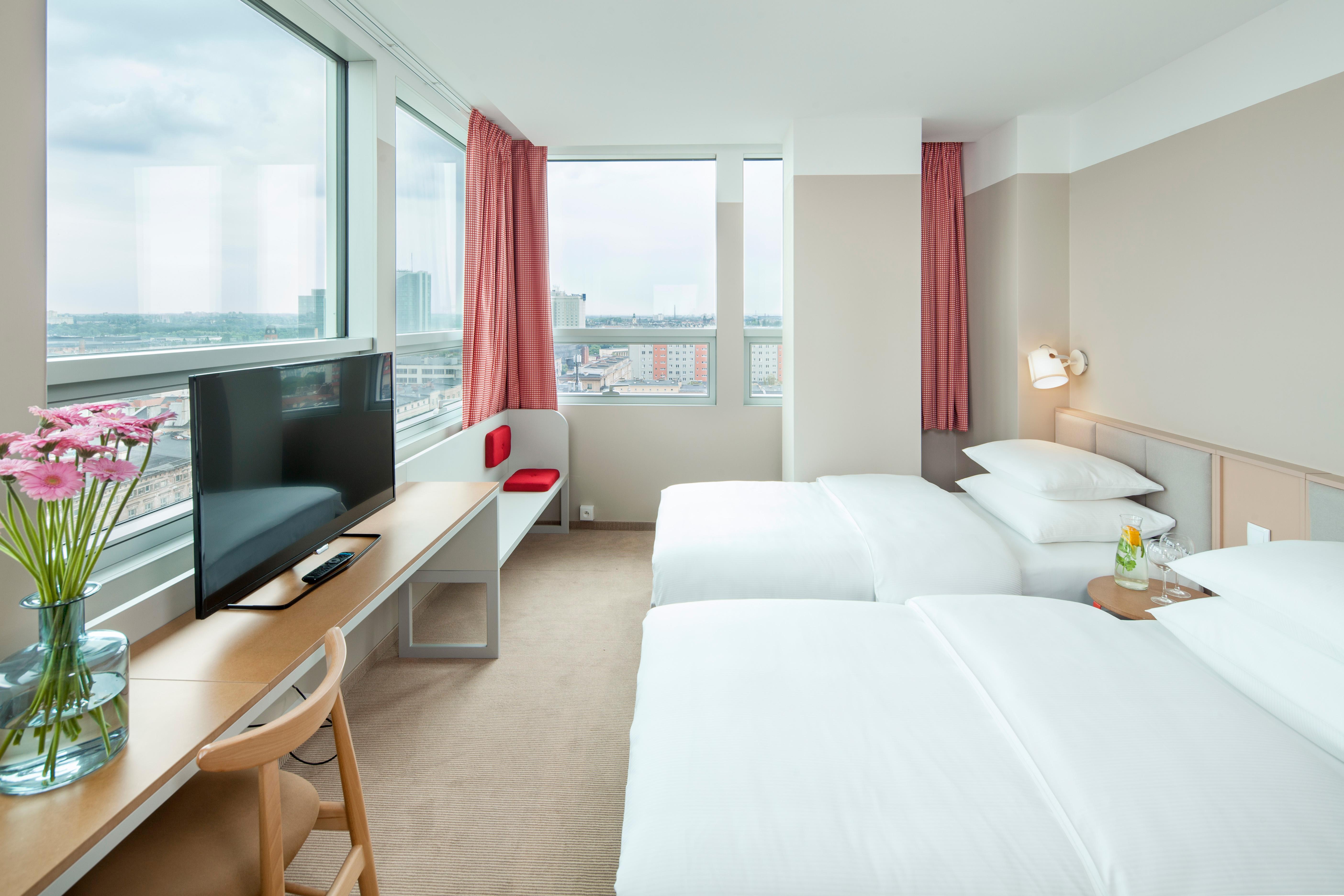 Hotel Altus Poznan Old Town - Destigo Hotels Luaran gambar