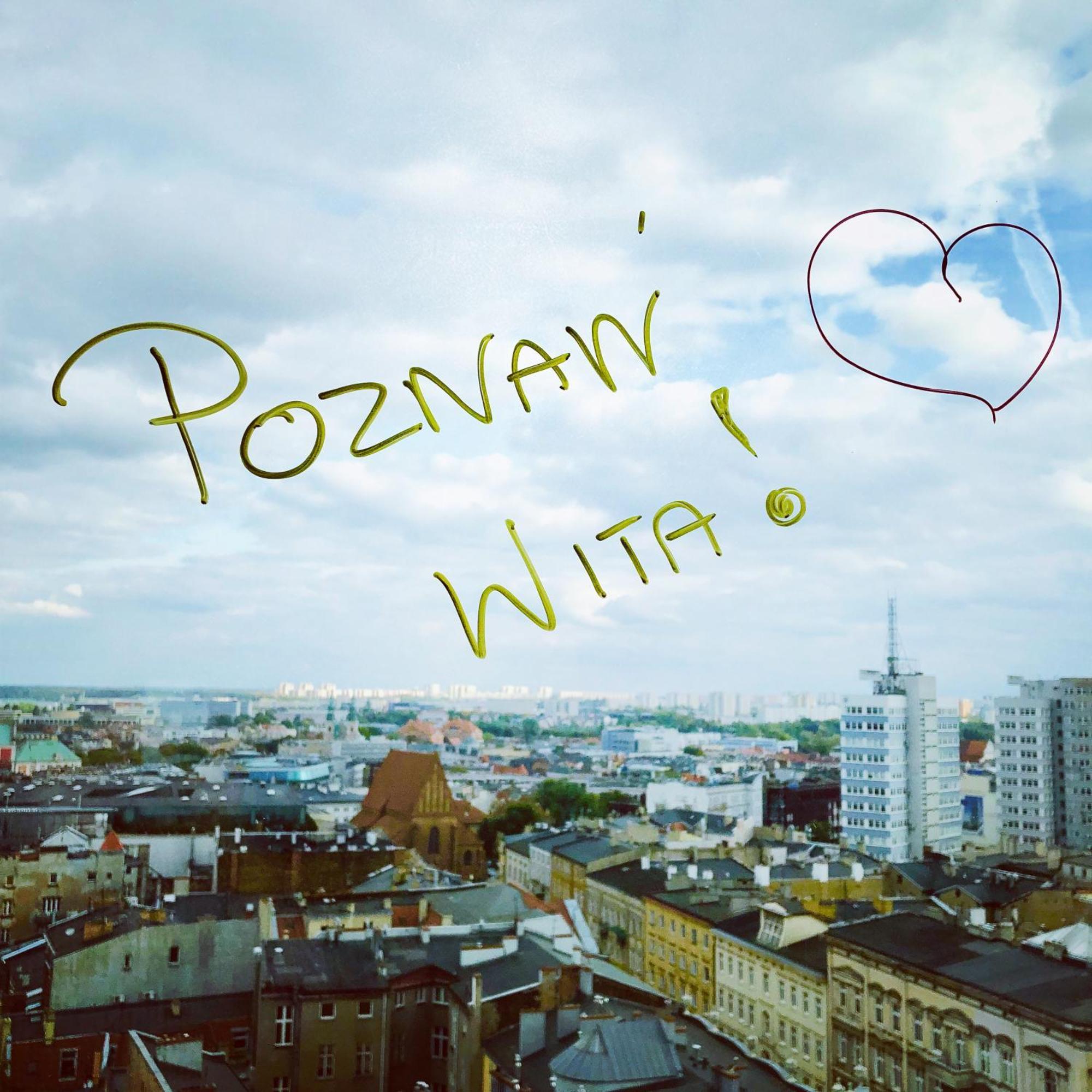 Hotel Altus Poznan Old Town - Destigo Hotels Bilik gambar